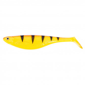 INTENSA HEGEMON MAXI SOFT LURES S 11cm