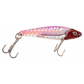 HOLO REFLEX VIBRO SLIM 1 7,0g E