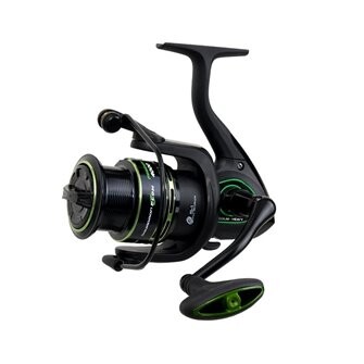 Flagman feederový naviják Squadron Flow Feeder 4000 (SQFN4000)