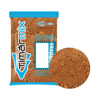 Timár Mix PV1 1 kg (TM1110)