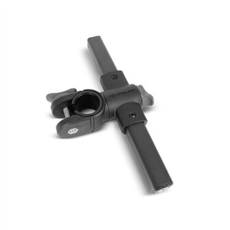 Korum adaptér Any Chair Adaptor II (K0300042)