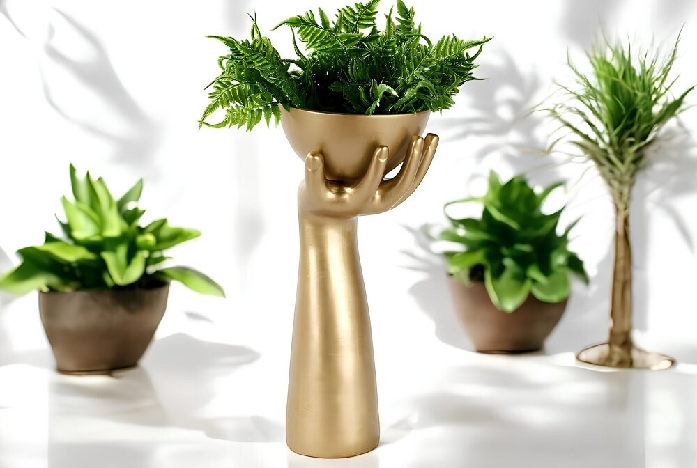 Dekorativní předmět CY0386