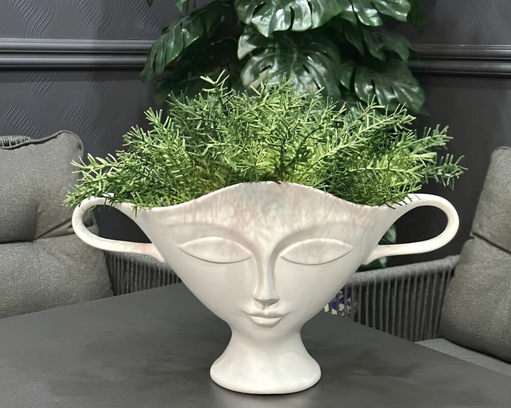 Dekorativní předmět CY0339