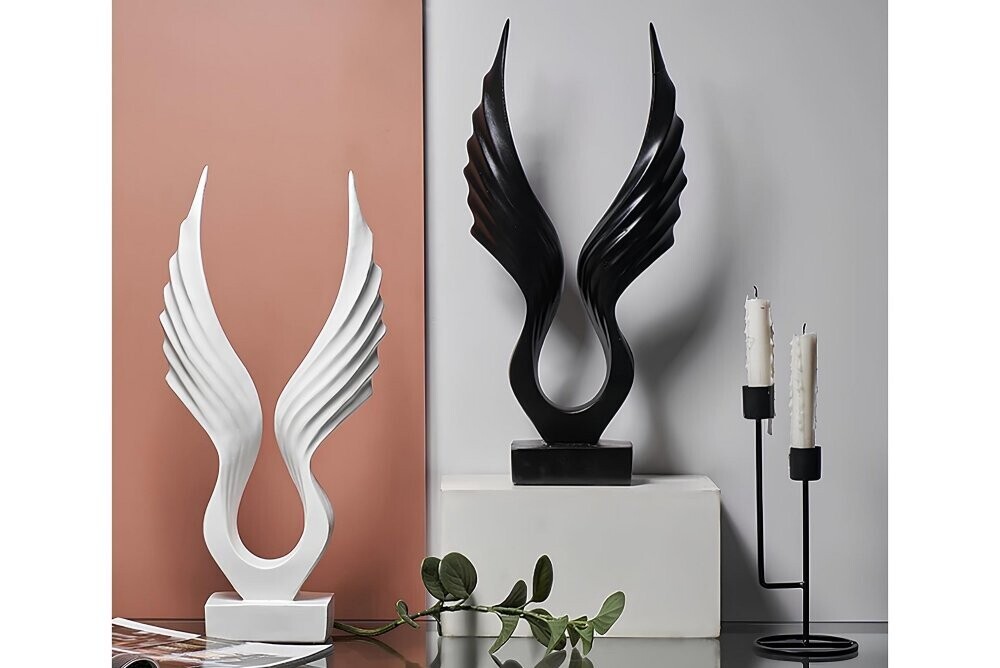 Dekorativní předmět CY0353