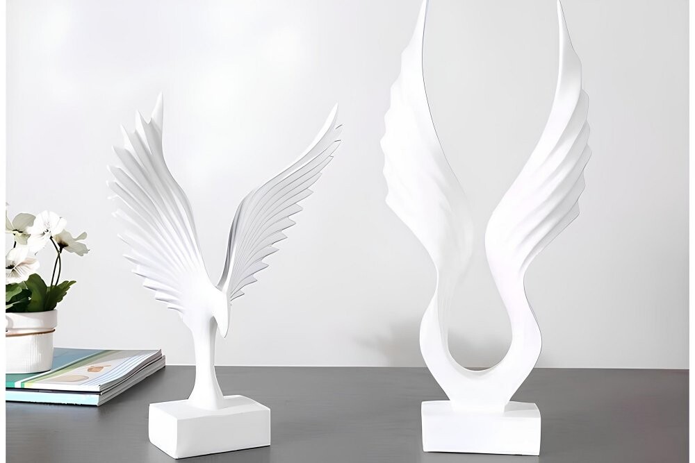 Dekorativní předmět CY03452