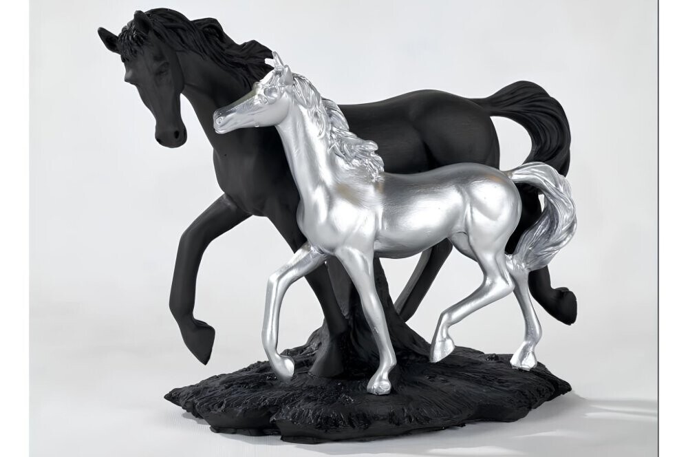 Dekorativní předmět CY0383