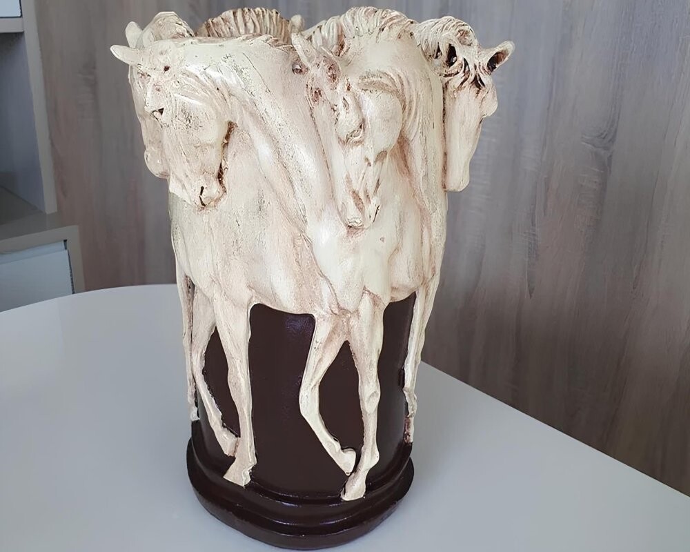 Dekorativní předmět CY0337