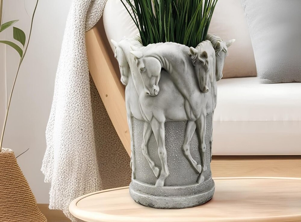 Dekorativní předmět CY0336