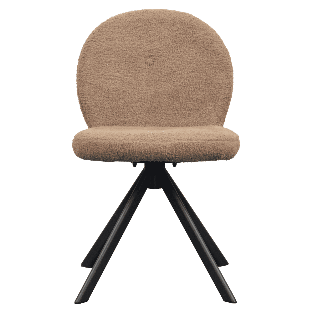 Jídelní židle RODIA Tempo Kondela