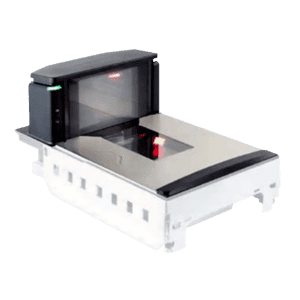 Datalogic Magellan 9550i 957011001, 2D, poweredUSB, multi-IF