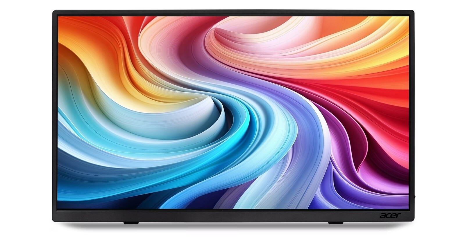 Acer/PM161QTbmiuuux/15,6