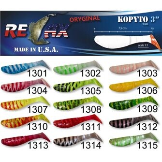 Geoff Anderson ZipZone Light písková XL