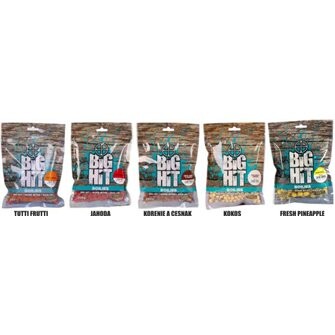 Geoff Anderson ZipZone Light písková XXXL