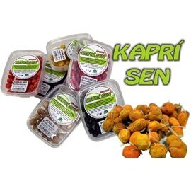 Tričko Geoff Anderson Organic Tee retro 1999 blue M