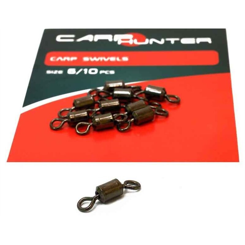 Tričko Geoff Anderson Organic Tee winter navi blue 4XL