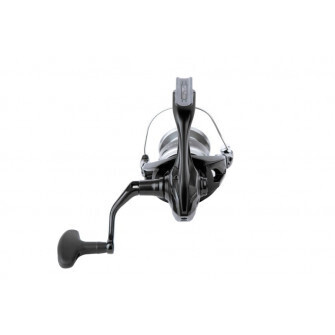 Tričko Geoff Anderson Organic Tee retro 1999 black L