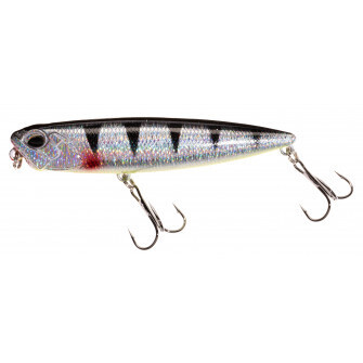 ATRACT DRON LURES 8,5cm F C