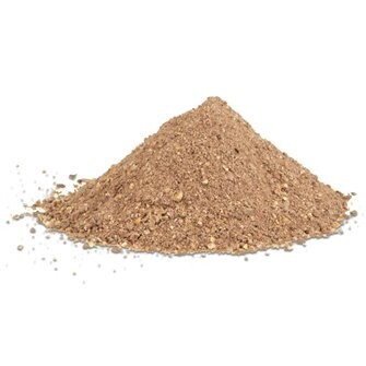 MS Range krmítková směs Econ Mix Roach 1kg-0845724