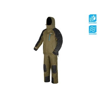 Bunda Delphin CruisAIR WINTER 5T-XXL