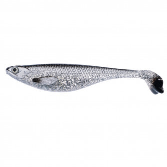 INTENSA HEGEMON MAXI SOFT LURES M 11cm