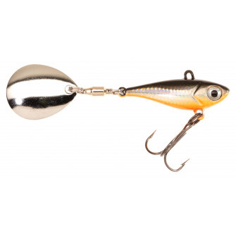 HOLO REFLEX RAPID LURES TSA 1 6,0g B