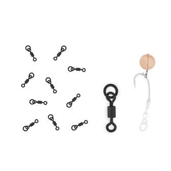 ZFISH Mikroobratlík s kroužkem|ZF-8972