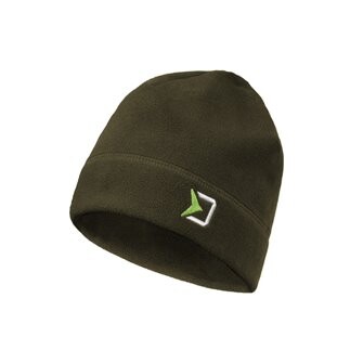 Zimní fleecová čepice Delphin FLIX-UNI