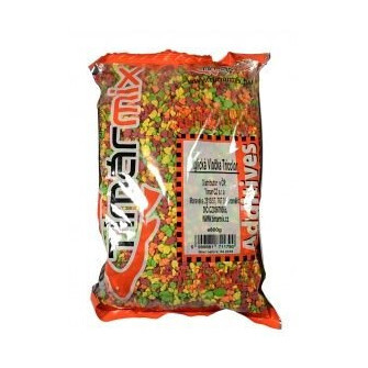 Timár Mix Anglická vločka Varianta: Tricolor 800 g (TM1790)