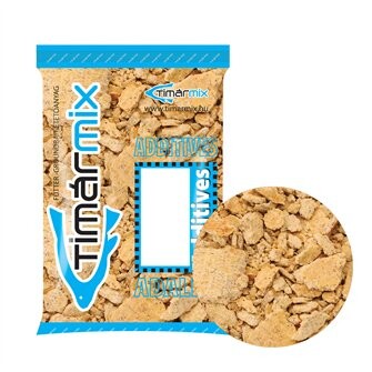 Timár Mix TTX 1 kg (TM1189)
