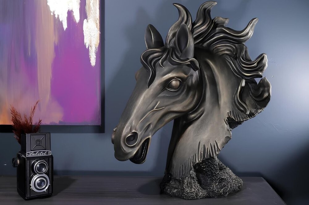 Dekorativní předmět CY0473