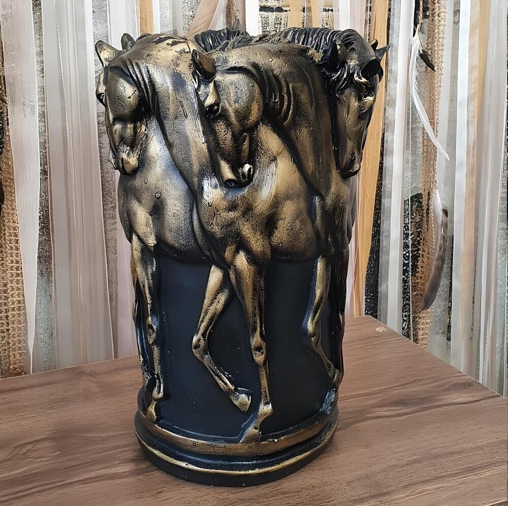 Dekorativní předmět CY0338