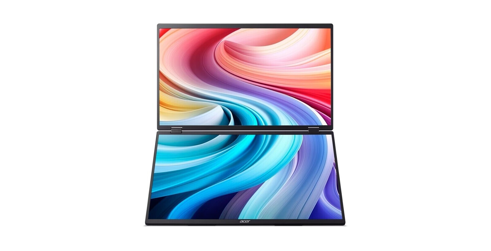 Acer/PD193QTEbmiuux/18,5