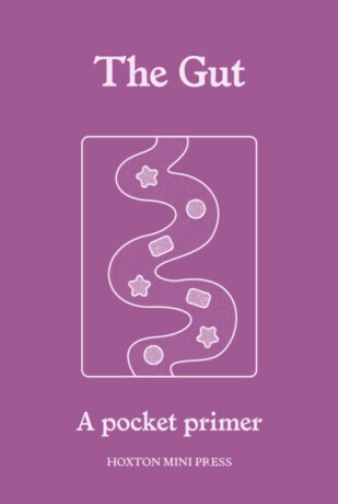 The Gut - Amy Fleming