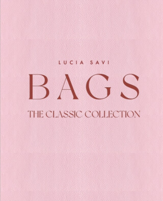 Bags - Savi Lucia