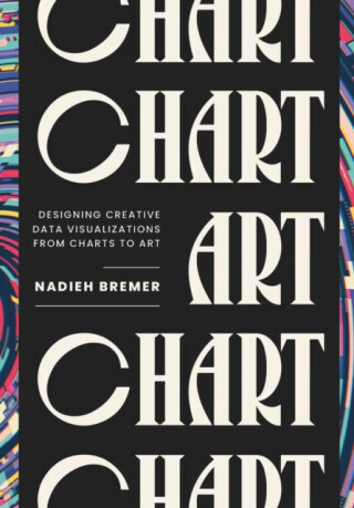CHART - Nadieh Bremer