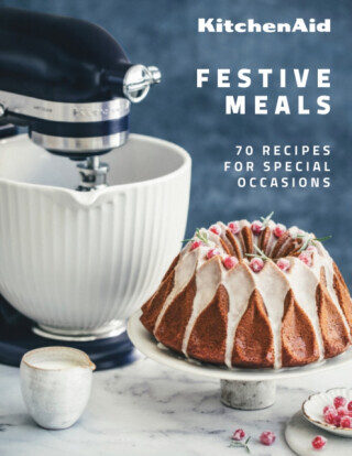 KitchenAid Festive Meals - KitchenAid