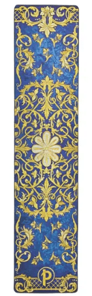 Záložka Paperblanks - Silk Sky