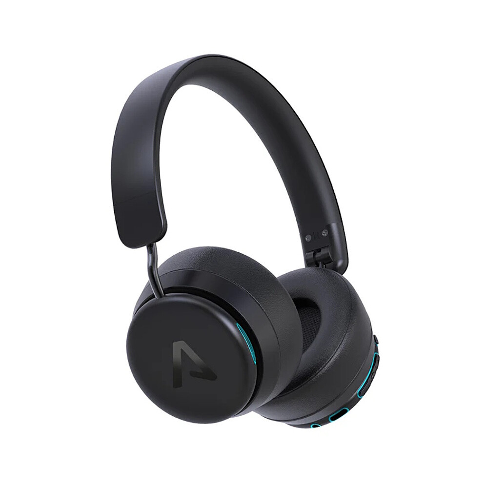 LAMAX Blaze 3 bezdrátová sluchátka