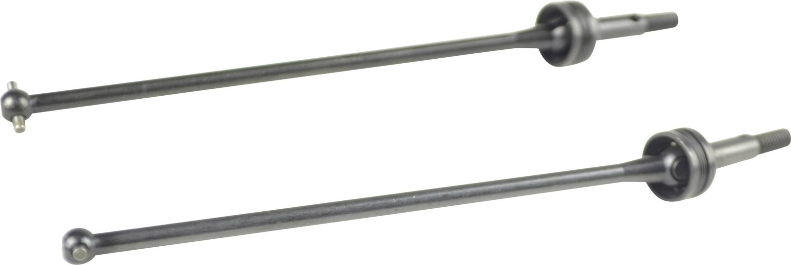 Reely 10116 náhradní díl CVD hnací hřídele vpředu