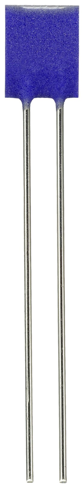 Yageo Nexensos M 220 32208466 platinový teplotní senzor, Pt100, 0 do  plus 150 °C