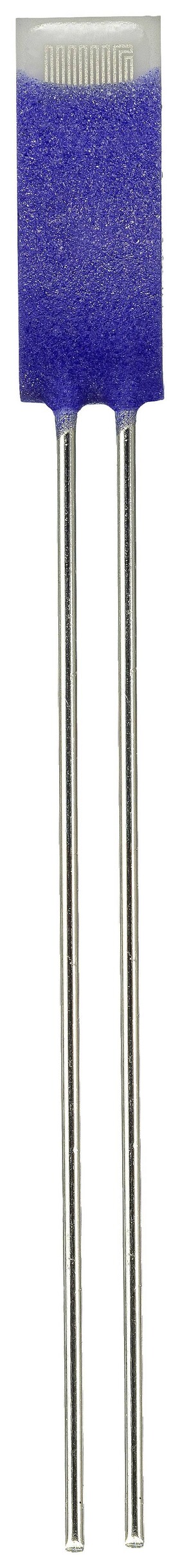 Yageo Nexensos M 416 32208279 platinový teplotní senzor, Pt100, -50 do  plus 300 °C