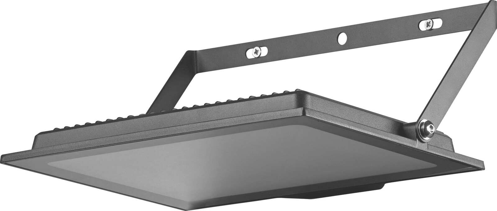 OSRAM HOMELIGHTING Floodlight Essential 150W 4000K 4099854429651 venkovní LED reflektor 150.00 W Barvy světla (LED svítidlo): studená bílá