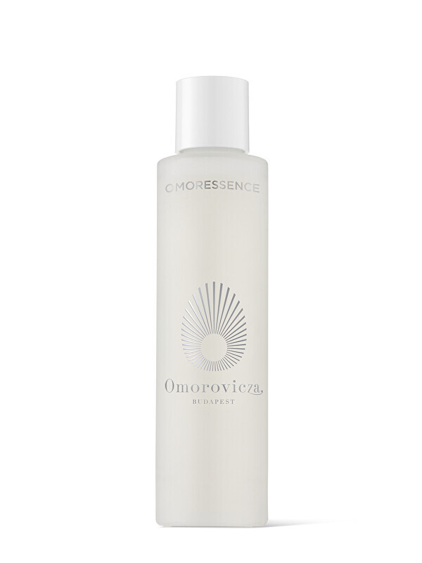 Hydratační pleťová esence Omoresence (Balancing Essence) Omorovicza - 100 ml