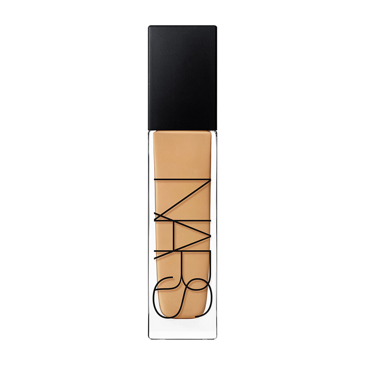 Dlouhotrvající make-up (Natural Radiant Longwear Foundation) NARS / Odstín: Macao - 30 ml