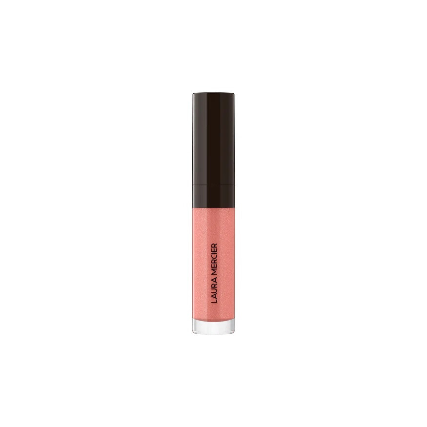 Lesk na rty Lip Glace (Lip Gloss) Laura Mercier / Odstín: 310 Melted Sugar - 5,7 ml