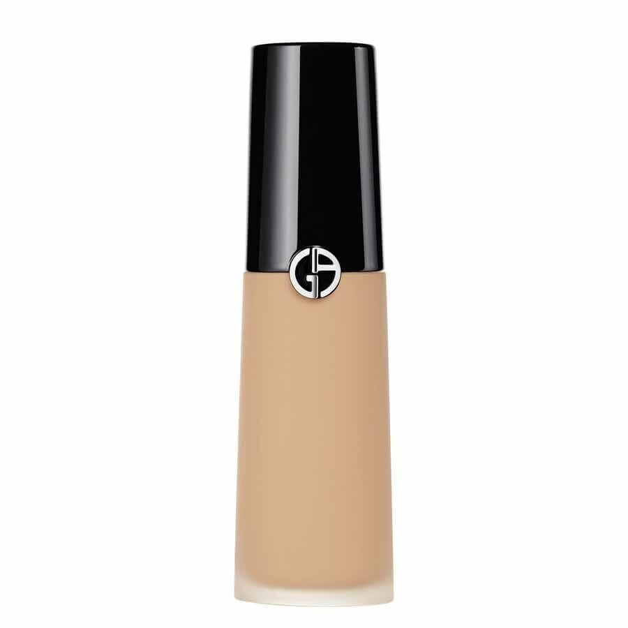 Tekutý korektor (Luminous Silk Concealer) Giorgio Armani / Odstín: 8 - 12 ml