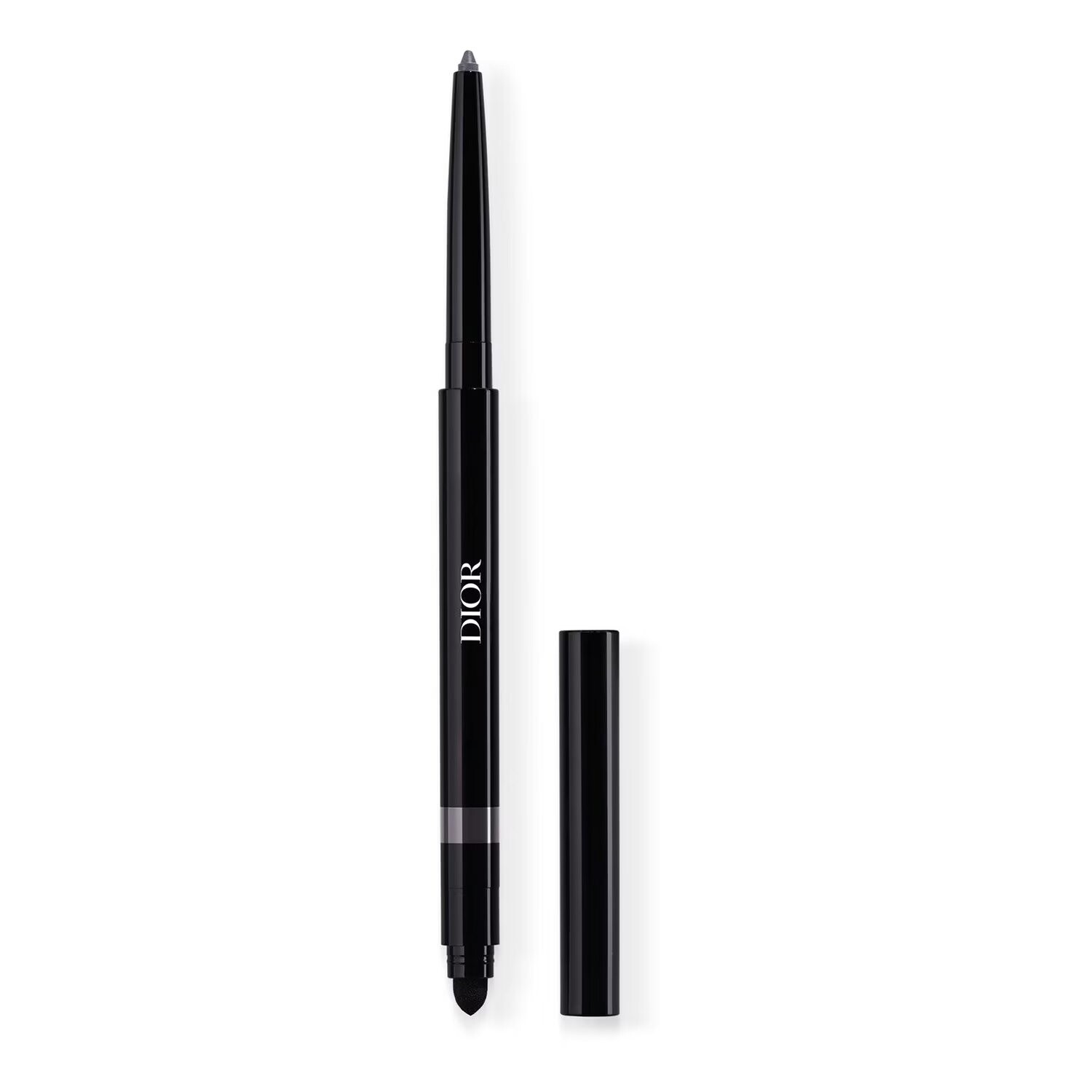 Voděodolná tužka na oči Diorshow (Stylo) Dior / Odstín: Pearly Bronze - 0,3 g