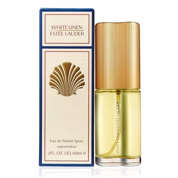 White Linen / EDP Estée Lauder - 60 ml