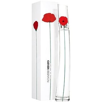 Flower By Kenzo / EDP Kenzo - 30 ml