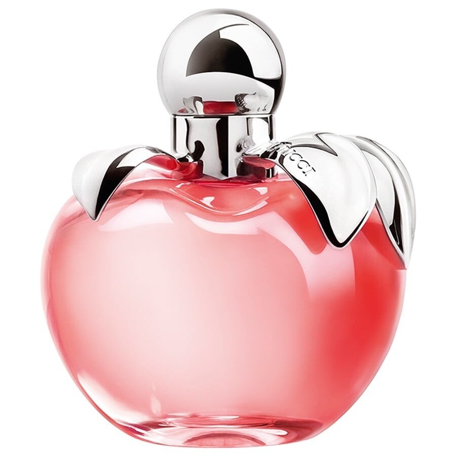 Nina / EDT Nina Ricci - 30 ml